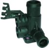 BIRTH 8327 Coolant Flange